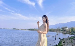 秦岚喊话陈小春